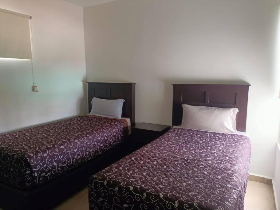 Beautiful Condo In Cancun! Dreams Lagoon Exterior photo