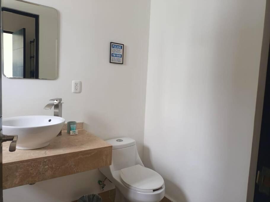 Beautiful Condo In Cancun! Dreams Lagoon Exterior photo