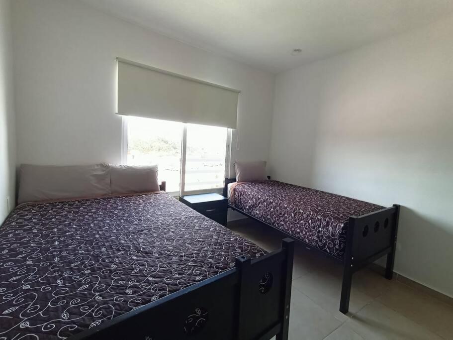 Beautiful Condo In Cancun! Dreams Lagoon Exterior photo